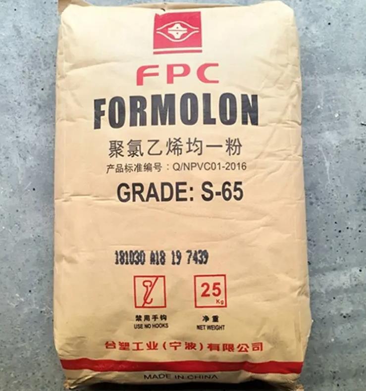 1730163266200677.jpg 360截图20241029085407195.jpg
