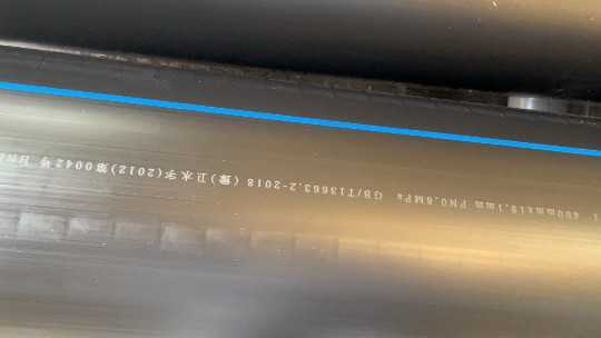 742.jpg
